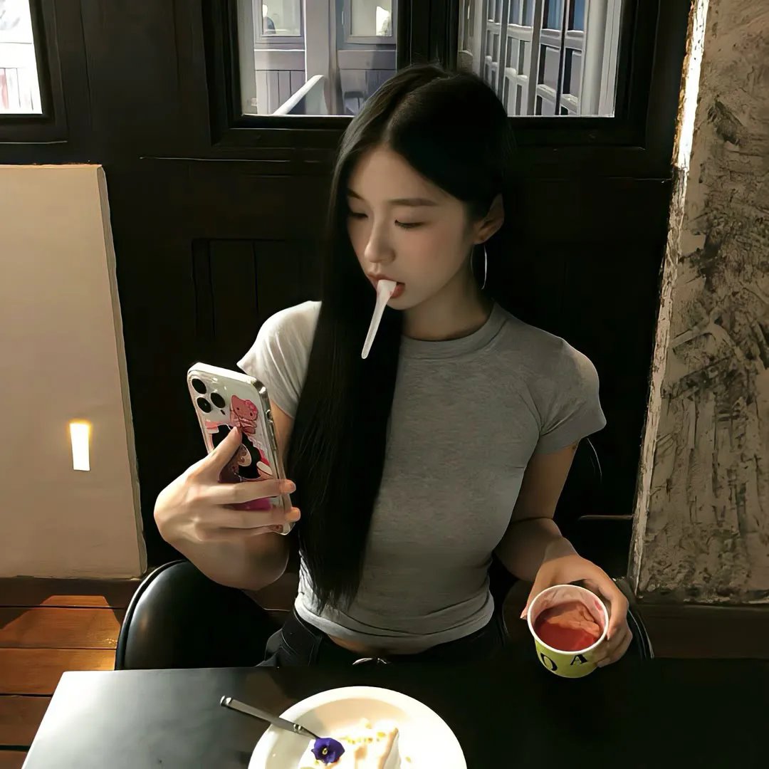 桃李笑春风