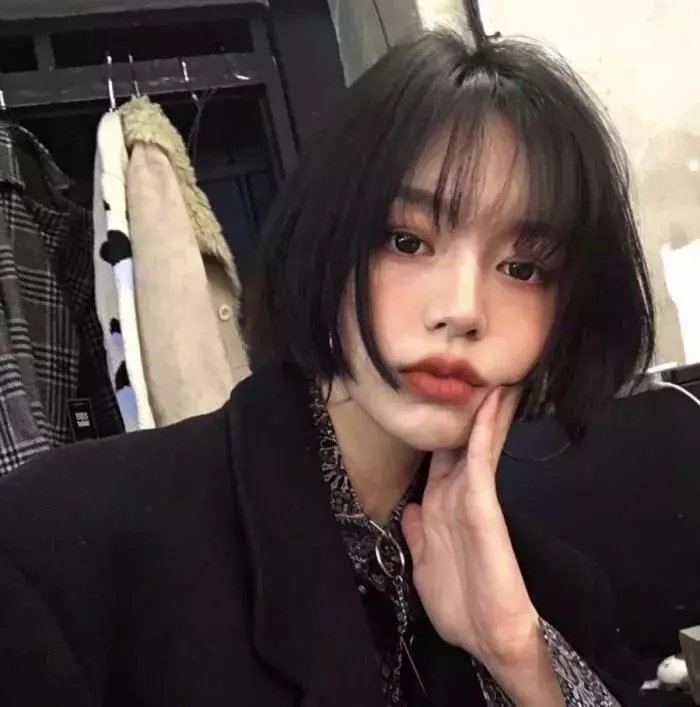 弹道无痕