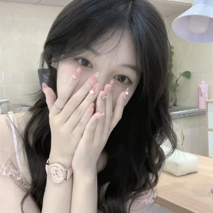 小镇狂花