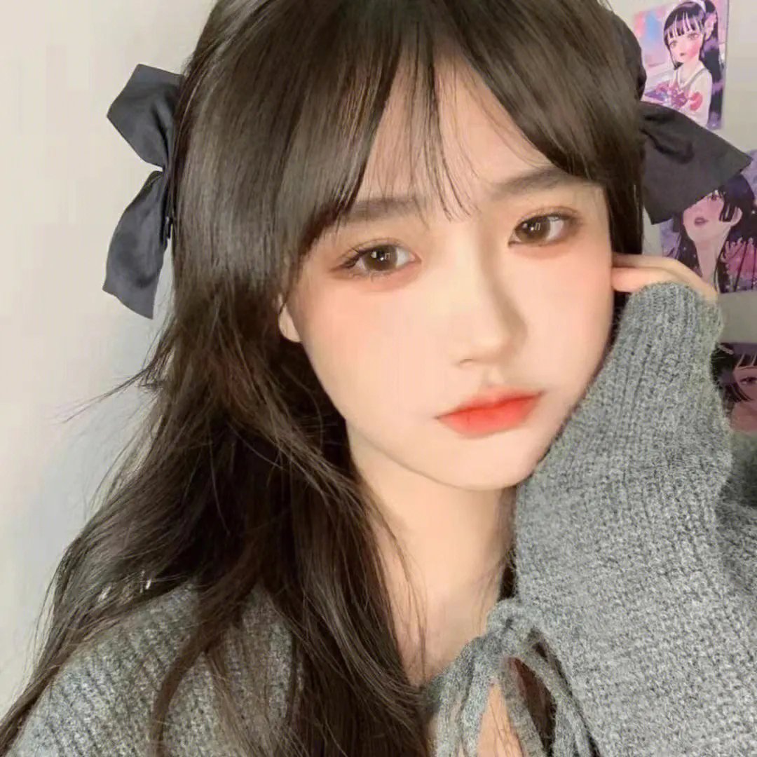 爱情大不同