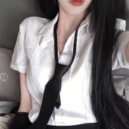 立案侦查