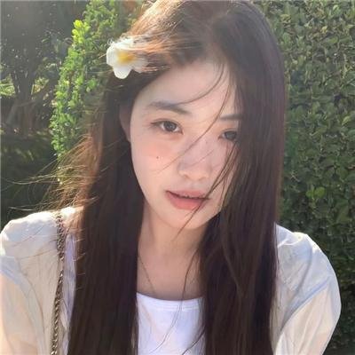 恋爱星期天