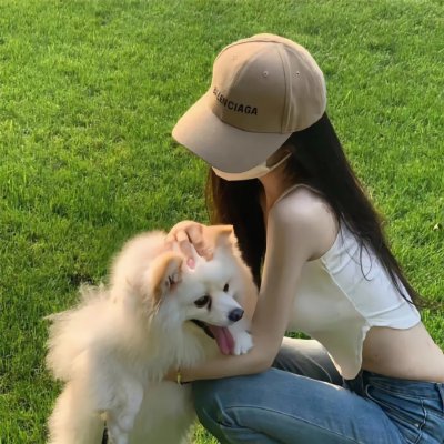 咖啡鲜肉