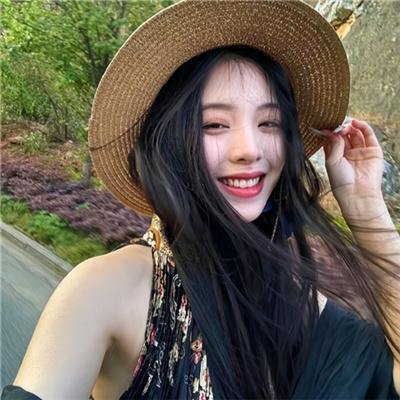 残酷青春