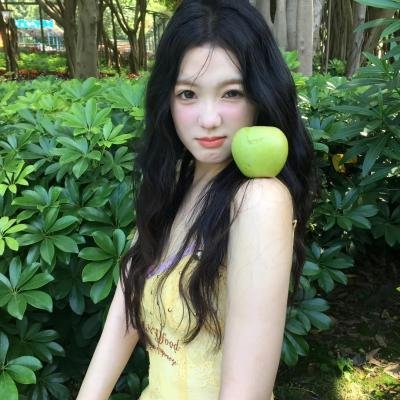 胖宝的春天