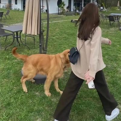 挽歌