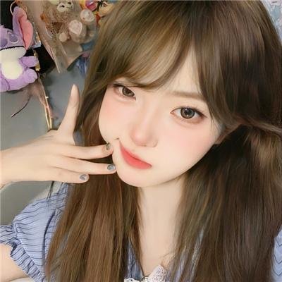 恶狼年代