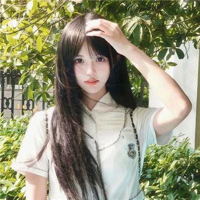 黄梁梦