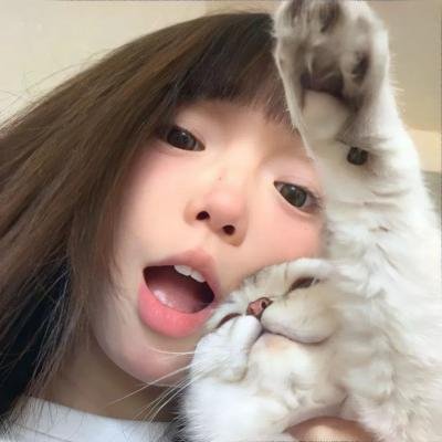 救世者