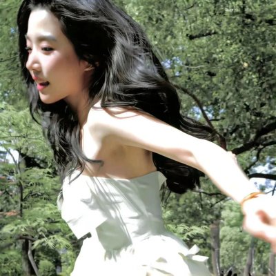 毋愿五楼上的邻居