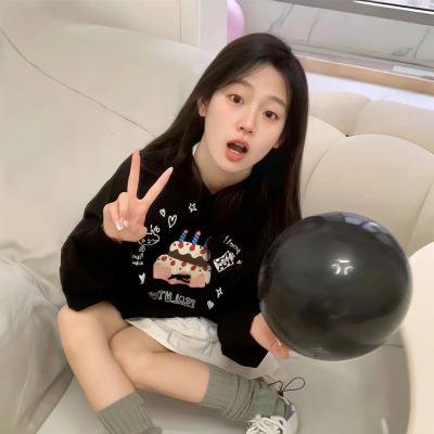 紧急救助