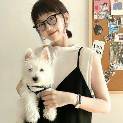 花生酱猎鹰