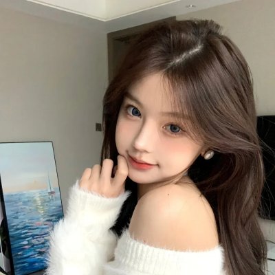 圣爱启示录