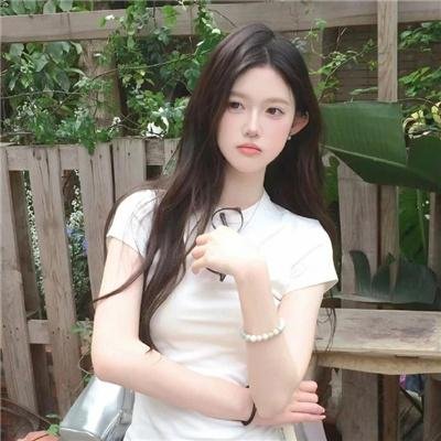 噪音