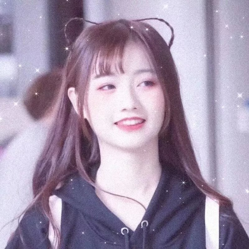 后排闺蜜