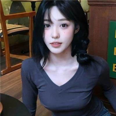 杀人鬼藤子