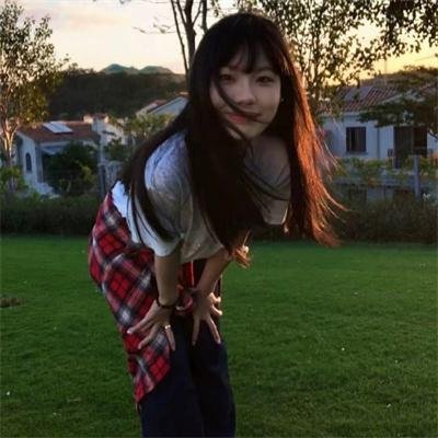 江湖龙女