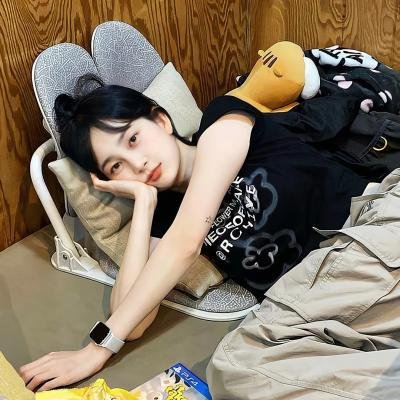 残缺格斗士