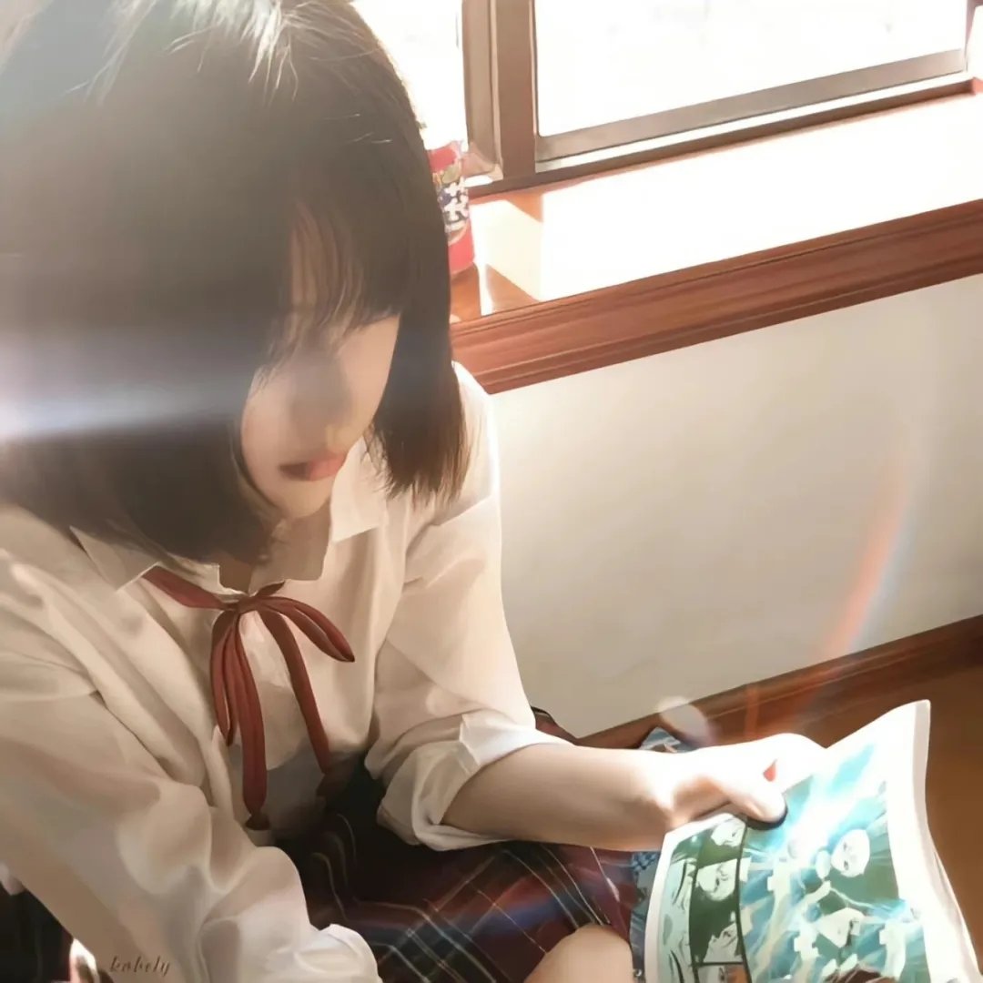 愤怒的船长